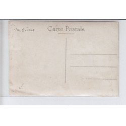 FRANCE: Mon. Launy, couleur vernis, cybo, lacis express ripolie - état