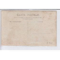 FRANCE: boucherie notre-dame, Damon-Beeler - très bon état