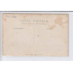 FRANCE: hotel vins restaurant, billard, café liqueurs, charcuterie et commerce de vins - état