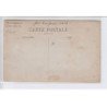 FRANCE: boucherie chevaline, fait le 10 janvier 1908 - très bon état