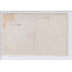 FRANCE: aveyron(?), byrrh, mercerie saint-michel(?), crème éclipse, vélo - état