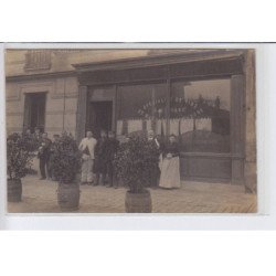 FRANCE: spécialité de vins G. Richard et marcade bourgogne, liqueurs - état