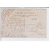FRANCE: D. Herblas(?) déshabillés lingerie haute fantaisie, Mme. Duchesne, blouses chemisettes corsages - très bon état