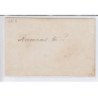 FRANCE: Guidou, chocolat L. Revault, bonneterie - très bon état