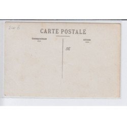 FRANCE: Mme. Godfery, english spoken, robes et manteaux, spécialité de costumes tailleur - très bon état