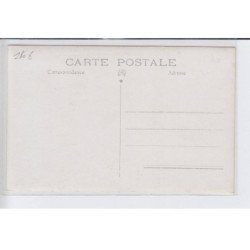 FRANCE: brasserie du canal, vélo - très bon état