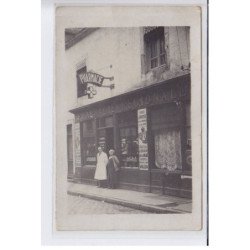 FRANCE: pharmacie régionale, voici le bon remède pour vous préserver pour vous soigner, E. Borel, valda - très bon état