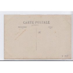 FRANCE: R. Jardin, boucherie, bouhers - très bon état