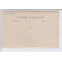 FRANCE: lavatory universel taille 25c barbe 15c, M. Bailly - état