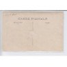 FRANCE: lavatory universel taille 25c barbe 15c, M. Bailly - état