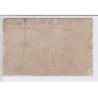 FRANCE: L. olottes (?), coiffeur - état
