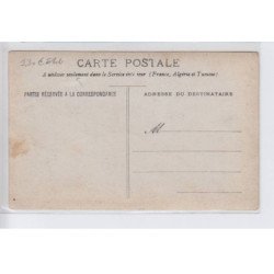 FRANCE: maison delcros, déjeuners plat du jour, l'apéro - état