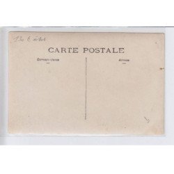 FRANCE: bar des capucins, bar patancho café filtre, tonneaux - état