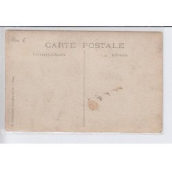 FRANCE: grand bazar, épicerie - très bon état