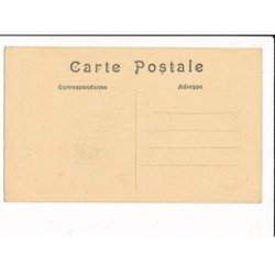 MILITAIRE: ww1 - guillaume epiant ses victimes, religieuses - très bon état