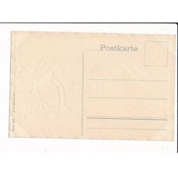 MILITAIRE: ww1 - mit gott für kaiser und reich! - très bon état