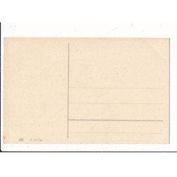 MILITAIRE: ww1 - wappen der kurkürsten von brandenburg - très bon état