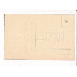 MILITAIRE: ww1 - texte allemand - très bon état