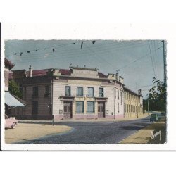 ANTONY : groupe scolaire jules ferry - très bon état