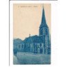 GENTILLY: l'église - très bon état