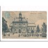 GENTILLY: la mairie - très bon état