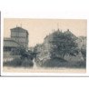 GENTILLY: les bords de la bièvre en amont - très bon état