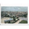 GENTILLY: panorama - très bon état