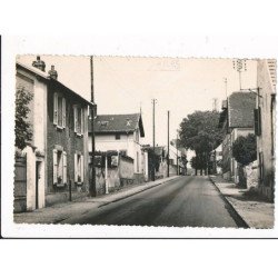 PONT-AUX-DAMES : avenue constant coquelin - très bon état