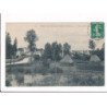 PONT-AUX-DAMES: vue générale - très bon état