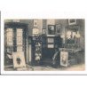 COUILLY: pavillon des caves, un coin du salon - très bon état