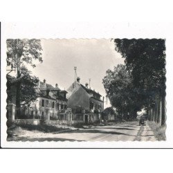 COUILLY-PONT-aux-DAMES: avenue constant coquelin - très bon état