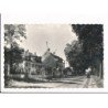 COUILLY-PONT-aux-DAMES: avenue constant coquelin - très bon état