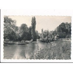 COUILLY-PONT-aux-DAMES: les bords du morin - très bon état