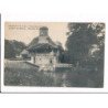 COUILLY-PONT-aux-DAMES: vallée du morin, moulin de martigny - très bon état