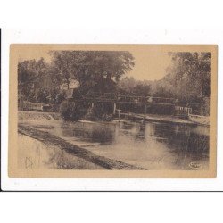 COUILLY-PONT-aux-DAMES: moulin guillaume, martigny - très bon état