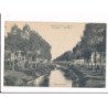 COUILLY: le canal - très bon état