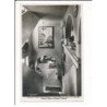 COUILLY-PONT-aux-DAMES: moulin talmé collection madame marcel larosa - très bon état