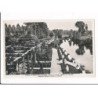 COUILLY-PONT-aux-DAMES: moulin talmé - très bon état