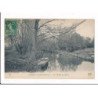COUILLY: les bords du morin - très bon état