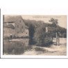 COUILLY-PONT-aux-DAMES: la chamoiserie - très bon état