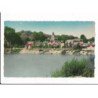 VIRY-CHATILLON: vue générale - très bon état