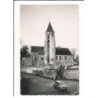 VIRY-CHATILLON: église saint-denis - très bon état