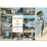 VIRY-CHATILLON: souvenir de viry-chatillon - très bon état
