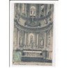 YPORT: intérieiur de l'église - très bon état
