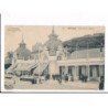 FECAMP - La terrasse du Casino - très bon état