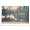 SAINT-GERMAIN-les-COUILLY: un coin de l'ile - très bon état