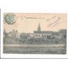 SAINT-GERMAIN: le panorama - très bon état