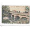SAINT-GERMAIN-les-COUILLY: pont su rle morin - très bon état