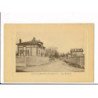 SAINT-GERMAIN-les-COUILLY: rue brochard - très bon état
