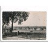 COUILLY-PONT-AUX-DAMES: vue générale - état